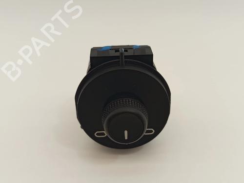 Used Mirror switch Mirror switch 38729943 38729943