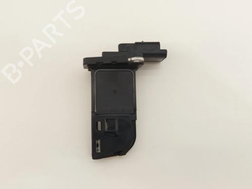 Used Mass air flow sensor Mass air flow sensor 38729941 38729941