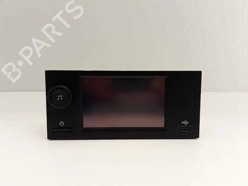 Used Display monitor Display monitor 38729947 38729947