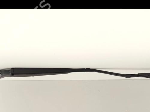 Used Front windshield wiper arm Front windshield wiper arm 38729952 38729952