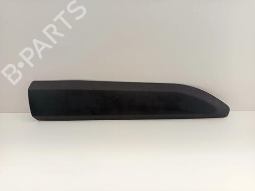 Used Door moulding trim Door moulding trim 38729948 38729948