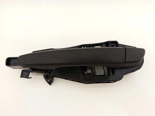 Used Interior handle Interior handle 38733119 38733119