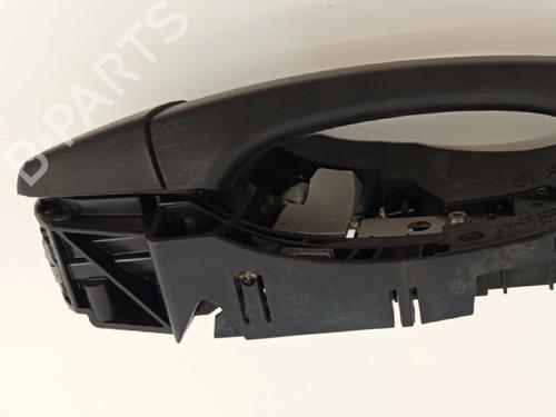 Interior handle PEUGEOT PARTNER Box Body/MPV (K9) 1.5 BlueHDi 100 | BP38733119I7 - Image 5