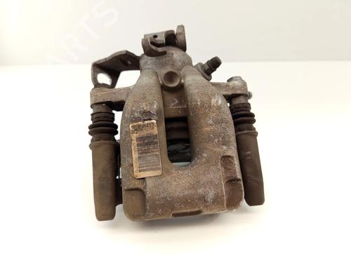 Used Right rear brake caliper Right rear brake caliper 38733127 38733127