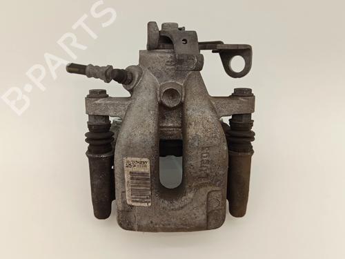 Used Left rear brake caliper Left rear brake caliper 38733128 38733128