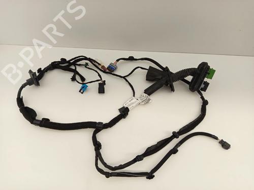 Used Wiring harness Wiring harness 38733122 38733122