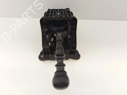 Used Gear lever Gear lever 38733123 38733123