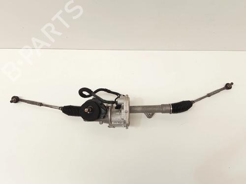 Used Steering rack Steering rack 38733131 38733131