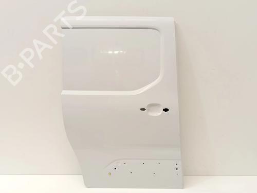 Used Right slide door Right slide door 38735791 38735791