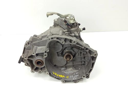 Used Gearbox Gearbox 38753324 38753324