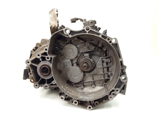 Used Gearbox Gearbox 38753325 38753325