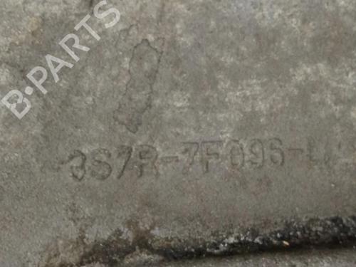 Gearbox FORD C-MAX (DM2) 2.0 TDCi | BP38773866M3 - Image 5