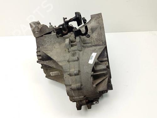 Gearbox FORD C-MAX (DM2) 2.0 TDCi | BP38773866M3 - Image 7