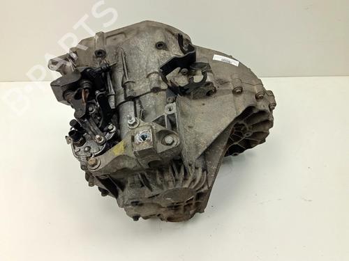 Gearbox FORD C-MAX (DM2) 2.0 TDCi | BP38773866M3 - Image 11