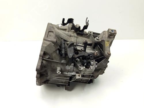 Gearbox FORD C-MAX (DM2) 2.0 TDCi | BP38773866M3 - Image 15