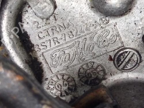 Gearbox FORD C-MAX (DM2) 2.0 TDCi | BP38773866M3 - Image 17