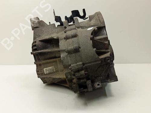 Gearbox FORD C-MAX (DM2) 2.0 TDCi | BP38773866M3 - Image 8