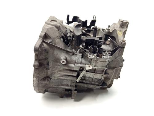 Gearbox FORD C-MAX (DM2) 2.0 TDCi | BP38773866M3 - Image 14