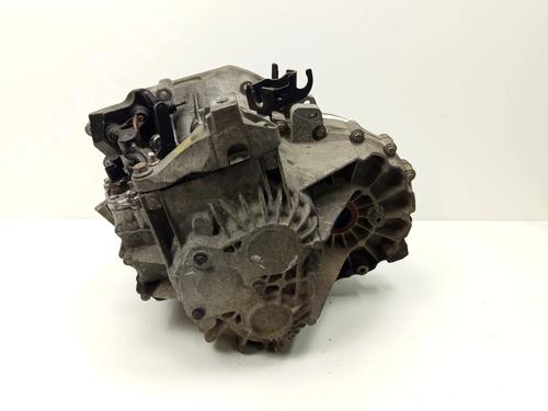 Gearbox FORD C-MAX (DM2) 2.0 TDCi | BP38773866M3 - Image 10