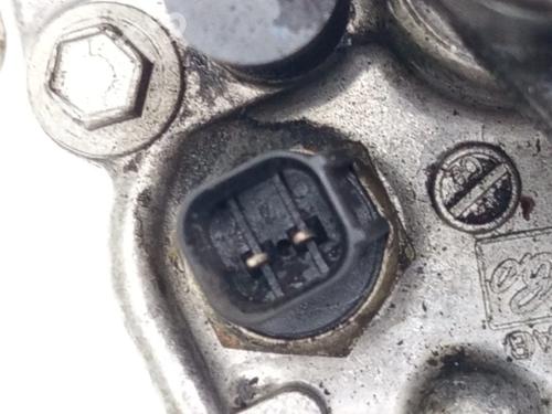 Gearbox FORD C-MAX (DM2) 2.0 TDCi | BP38773866M3 - Image 19