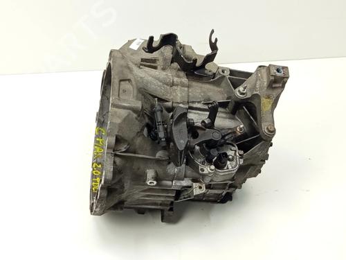 Gearbox FORD C-MAX (DM2) 2.0 TDCi | BP38773866M3 - Image 13