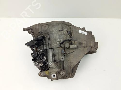 Gearbox FORD C-MAX (DM2) 2.0 TDCi | BP38773866M3 - Image 12