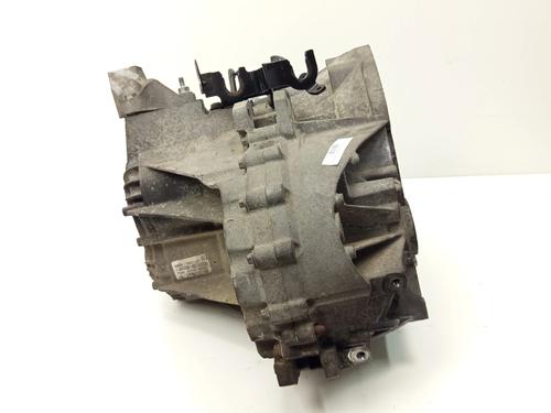 Gearbox FORD C-MAX (DM2) 2.0 TDCi | BP38773866M3 - Image 6