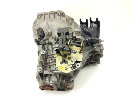 Gearbox FORD FOCUS C-MAX (DM2) 1.8 TDCi | BP38773867M3 - Image 10