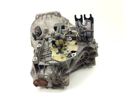 Gearbox FORD FOCUS C-MAX (DM2) 1.8 TDCi | BP38773867M3 - Image 9
