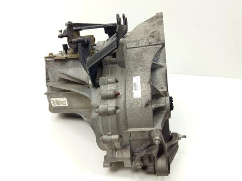 Gearbox FORD FOCUS C-MAX (DM2) 1.8 TDCi | BP38773867M3 - Image 6