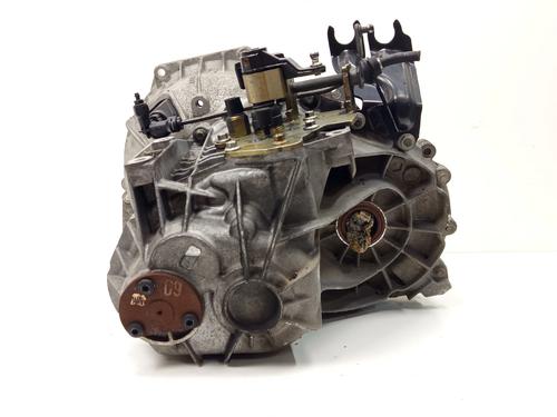 Gearbox FORD FOCUS C-MAX (DM2) 1.8 TDCi | BP38773867M3 - Image 11