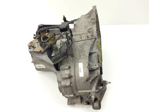 Gearbox FORD FOCUS C-MAX (DM2) 1.8 TDCi | BP38773867M3 - Image 7