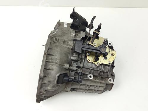 Gearbox FORD FOCUS C-MAX (DM2) 1.8 TDCi | BP38773867M3 - Image 14