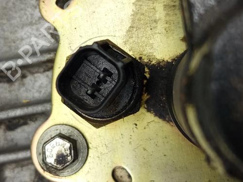 Gearbox FORD FOCUS C-MAX (DM2) 1.8 TDCi | BP38773867M3 - Image 17