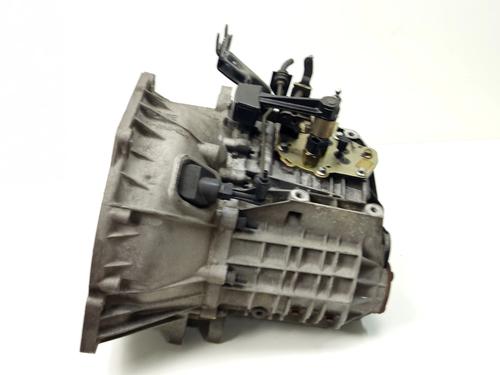 Gearbox FORD FOCUS C-MAX (DM2) 1.8 TDCi | BP38773867M3 - Image 12