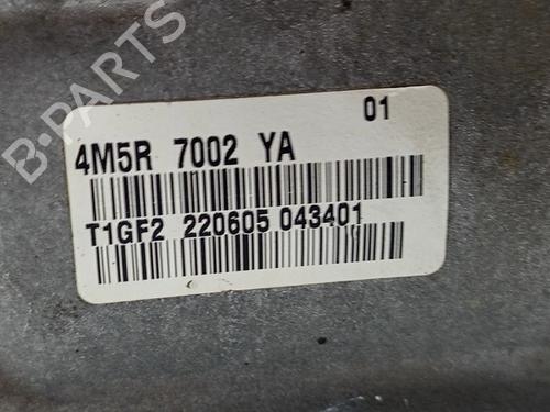 Gearbox FORD FOCUS C-MAX (DM2) 1.8 TDCi | BP38773867M3 - Image 16