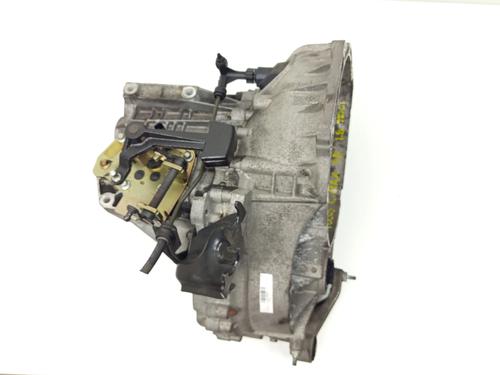 Gearbox FORD FOCUS C-MAX (DM2) 1.8 TDCi | BP38773867M3 - Image 8