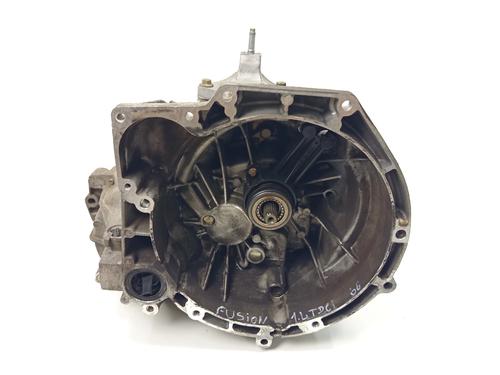 Gearkasse Gearkasse 38773865 38773865