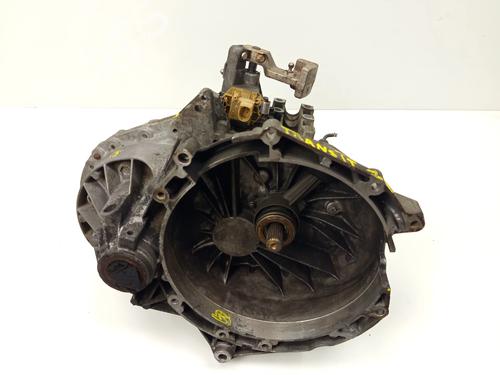 Gearbox FORD TRANSIT Van (FA_ _) 2.2 TDCi | BP38777995M3 - Image 2