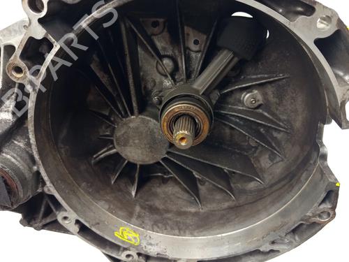 Gearbox FORD TRANSIT Van (FA_ _) 2.2 TDCi | BP38777995M3 - Image 3