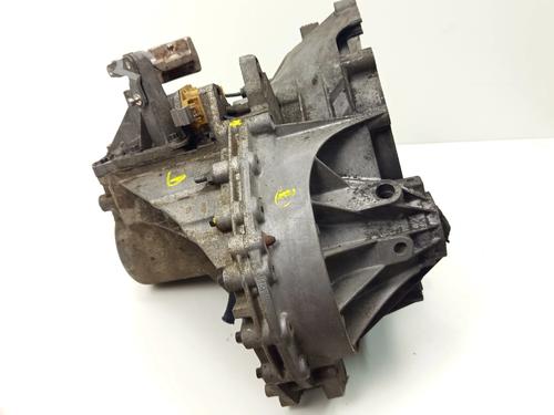 Gearbox FORD TRANSIT Van (FA_ _) 2.2 TDCi | BP38777995M3 - Image 5