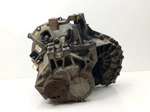Gearbox FORD TRANSIT Van (FA_ _) 2.2 TDCi | BP38777995M3 - Image 10
