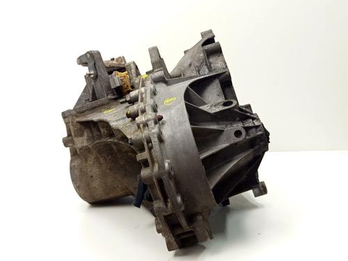 Gearbox FORD TRANSIT Van (FA_ _) 2.2 TDCi | BP38777995M3 - Image 6