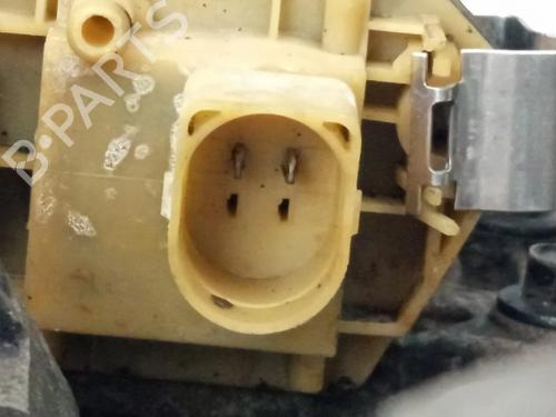 Gearbox FORD TRANSIT Van (FA_ _) 2.2 TDCi | BP38777995M3 - Image 16