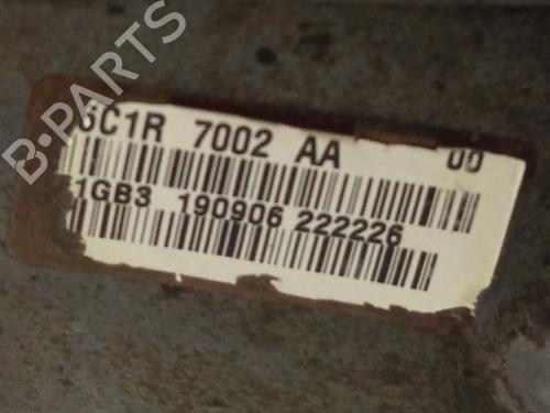 Gearbox FORD TRANSIT Van (FA_ _) 2.2 TDCi | BP38777995M3 - Image 15