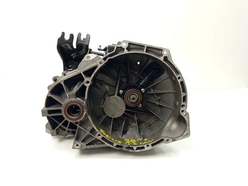 Used Gearbox Gearbox 38777993 38777993