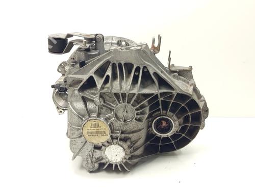 Gearbox MERCEDES-BENZ A-CLASS (W176) A 180 CDI / d (176.012) | BP33759912M3 - Image 7