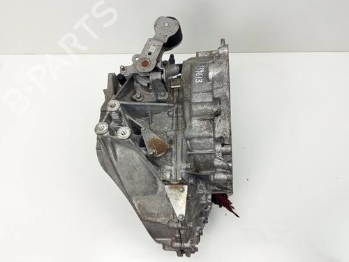 Gearbox MERCEDES-BENZ A-CLASS (W176) A 180 CDI / d (176.012) | BP33759912M3 - Image 6