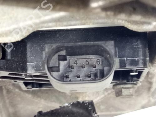 Gearbox MERCEDES-BENZ A-CLASS (W176) A 180 CDI / d (176.012) | BP33759912M3 - Image 16