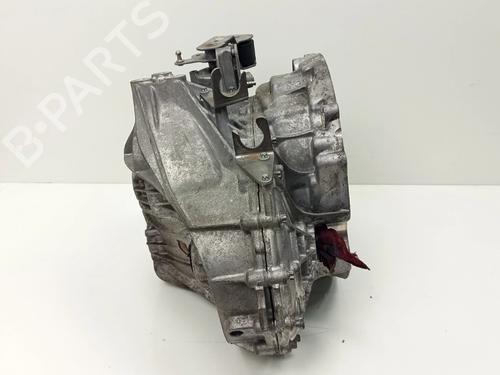 Gearbox MERCEDES-BENZ A-CLASS (W176) A 180 CDI / d (176.012) | BP33759912M3 - Image 5